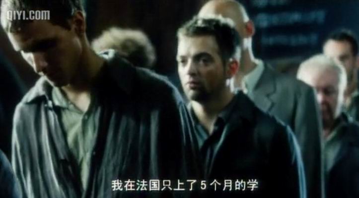 http://www.omega3-ala.com/pics/default/download/888bee41abba8ae9e7ff77b6146c6cb3.jpg