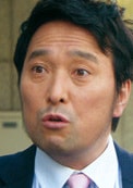 安錫煥