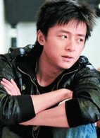 朱雨辰??
