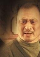 蔡維利