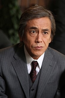 http://www.omega3-ala.com/pics/default/download/888e3f48e1c16b3036c4981a5162b72d.jpg