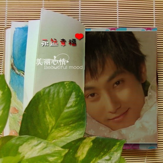 http://www.omega3-ala.com/pics/default/download/888ef4ec84dea12a1c91cc7f7a5542f7.jpg