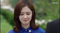 韓劇.記得你-第16集大結(jié)局-張娜拉