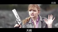 《海扁王2》勁爆反派云集屏息對峙