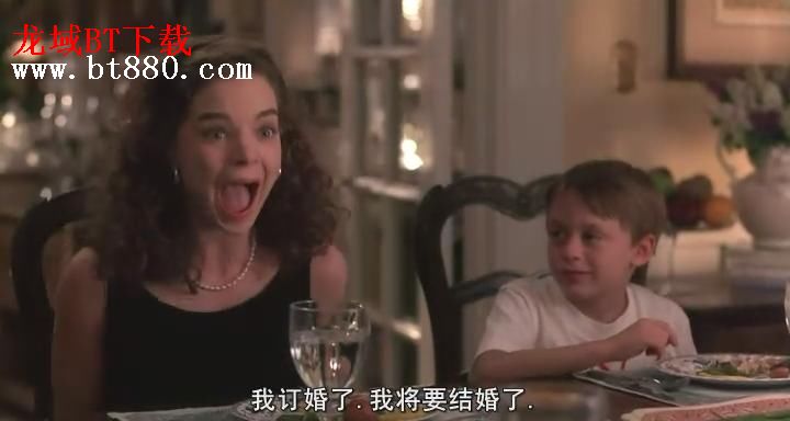 http://www.omega3-ala.com/pics/default/download/889335fcf003d25dec846373a8abfae8.jpg