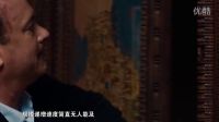 《斷片er》第54期：《但丁密碼》顏值已逝全靠演技 宗教解密三劍客重回大熒幕