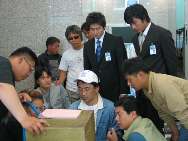 http://www.omega3-ala.com/pics/default/download/8894659576aabe62d0e7bd1eb3b3bd37.jpg