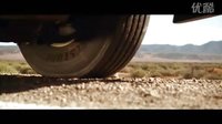《公路列車》(Road Train)預(yù)告片