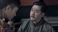 電視劇 《經緯天地》