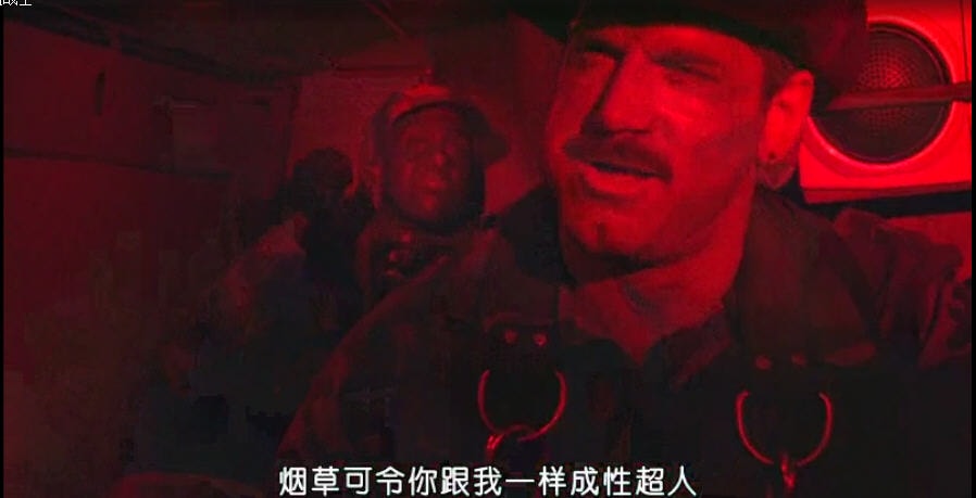 http://www.omega3-ala.com/pics/default/download/889604a6586dfbb52af74657ab4f5d03.jpg