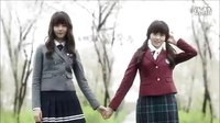 [你是誰-學校2015]School 2015 預告片