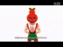 優(yōu)酷指數(shù) 大劇排行榜 第四十六期：亮瞎人眼的穿幫style
