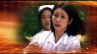 “齊魯電視臺 金秋情感季”--《我和丈母娘的十年戰爭》齊魯熱播
