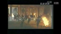 火燒圓明園