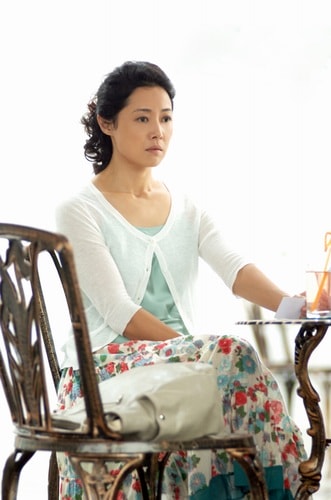 http://www.omega3-ala.com/pics/default/download/88a029b1efc229d9a702f5afd930851c.jpg