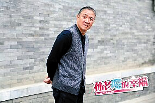 http://www.omega3-ala.com/pics/default/download/88a071571f12bde0c80b800c107d4e09.jpg