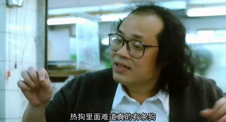 http://www.omega3-ala.com/pics/default/download/88a18ba492f0cd2b1116a61d57236aa8.jpg