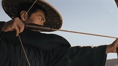 劇場版預告片2
