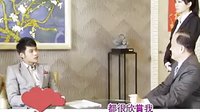 求愛(ài)365-預(yù)告3人組篇 曾之喬張睿家黃志瑋金沛晟及JPM歌曲