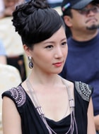 劉梓妍