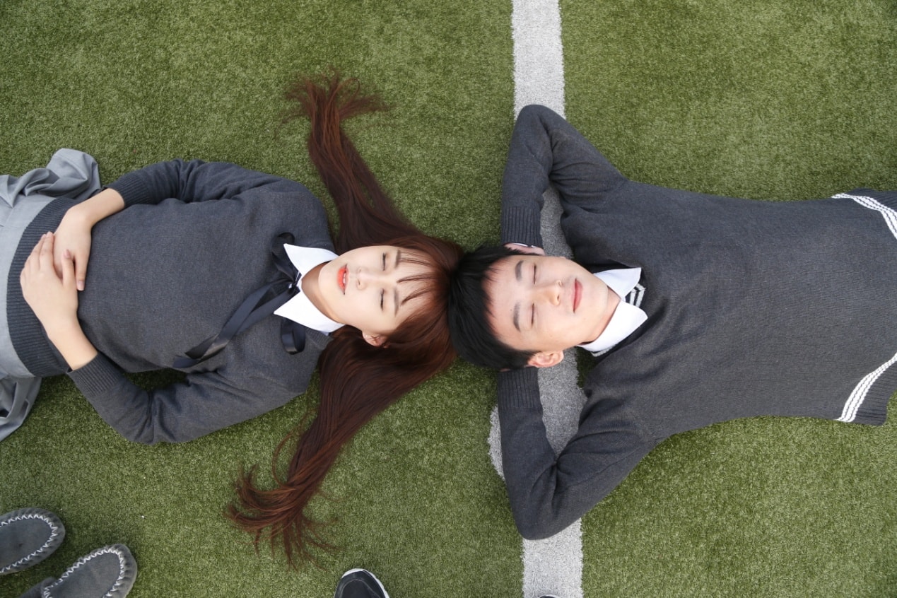 http://www.omega3-ala.com/pics/default/download/88a6ee3e5d357c85889d03a1fe9651a5.jpg