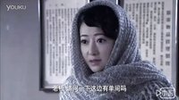 獵魔  孫利老師的作品