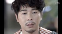 隔壁桌一對(duì)男女朋友在聊天，都聽不下去了