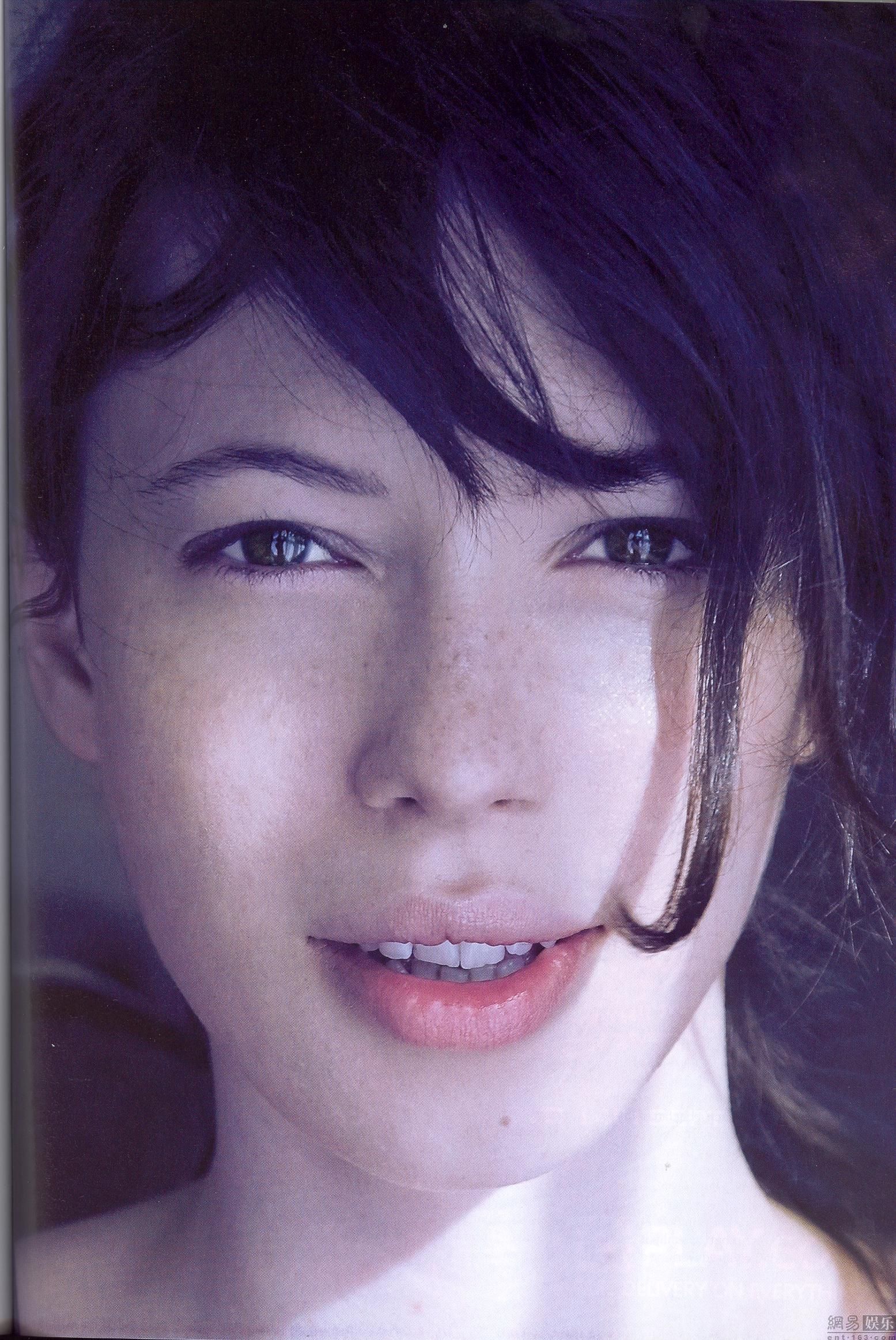 http://www.omega3-ala.com/pics/default/download/88ac78e694c5eca5460b0a157bce1f2b.jpg