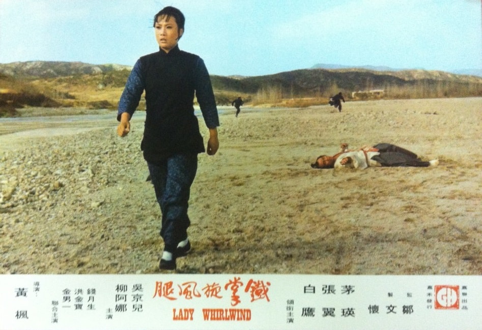 http://www.omega3-ala.com/pics/default/download/88acecefa62c5fb6eb56564ce171f237.jpg