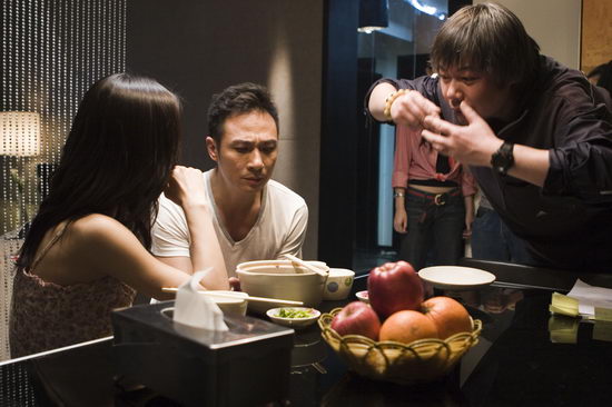 http://www.omega3-ala.com/pics/default/download/88ad358a641abeae9b23d78a8eda0844.jpg