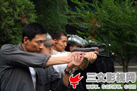 http://www.omega3-ala.com/pics/default/download/88b210c16f4fb701b4e6e24794caf8a2.jpg