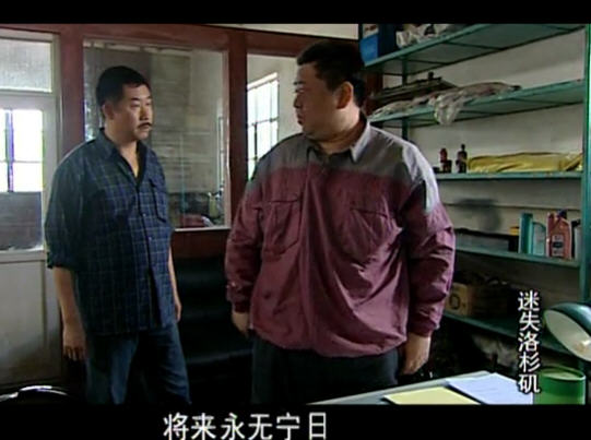 http://www.omega3-ala.com/pics/default/download/88b23462f081da49c1d21a184983fea1.jpg