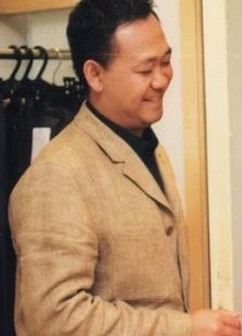 殺青