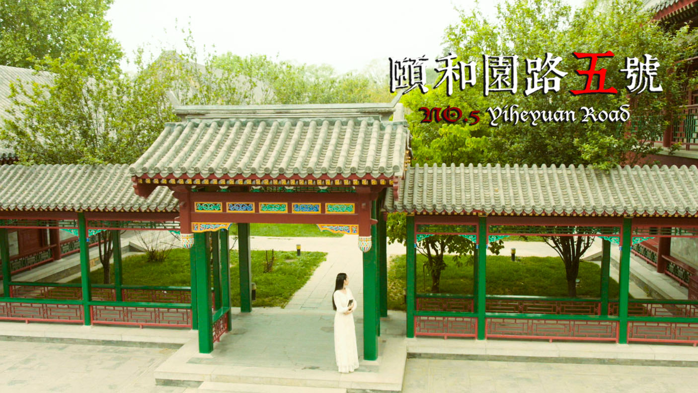 http://www.omega3-ala.com/pics/default/download/88b44125dbcef917a1d5abafb8069205.jpg
