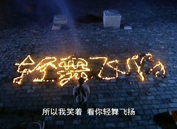 http://www.omega3-ala.com/pics/default/download/88b4f8ccfb1fdd4bbecca80cc05b083a.jpg