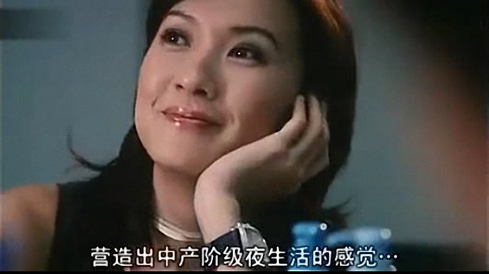 http://www.omega3-ala.com/pics/default/download/88b6067e163230c921b79f4aabc0b6e2.jpg