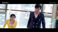 青春勵(lì)志劇《妻子的謊言》第19集劇情預(yù)告片