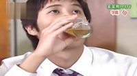 愛也好恨也好23