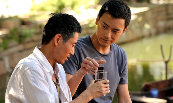 http://www.omega3-ala.com/pics/default/download/88b816b742e6ce87825fd79a9e8df5a5.jpg