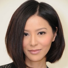 滕麗名?