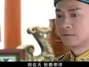 電視劇《書劍恩仇錄》（鄭少秋 劉德凱 周麗淇 梁家仁）片段（大結局）