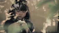 根據(jù)真實故事改編-交易