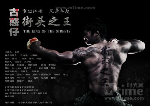http://www.omega3-ala.com/pics/default/download/88be0c1799af15f68f8a5a441f91d09e.jpg