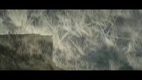 密碼疑云-結(jié)尾精典片段