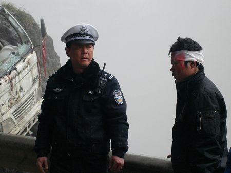 http://www.omega3-ala.com/pics/default/download/88c8d4e7634595f99bc568e2c27d30c7.jpg