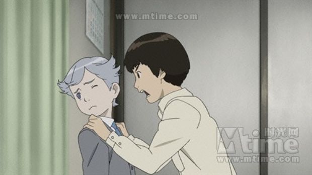 http://www.omega3-ala.com/pics/default/download/88cacde28455ffec1498d6121490379f.jpg