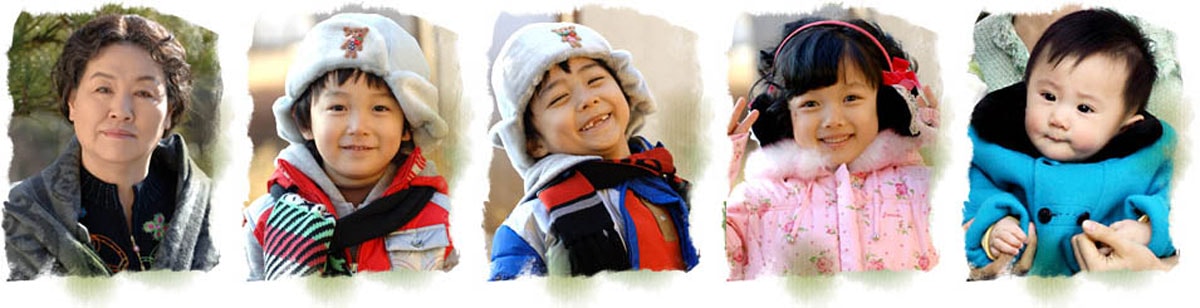 http://www.omega3-ala.com/pics/default/download/88cdb4cfacd011ae50cc5af315a5593c.jpg