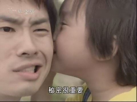 http://www.omega3-ala.com/pics/default/download/88d019164a7dde38f2b34749dc78df1a.jpg