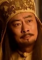 王詩槐