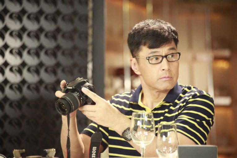 http://www.omega3-ala.com/pics/default/download/88d10e64e934e206f5b36a597367dee8.jpg